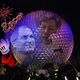 Image for article titled Steve Jobs to be Featured in Epcot Without Woz?